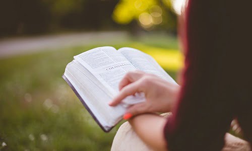 Inteligência Emocional para o Cristão: Equilibrando Coração e Espírito