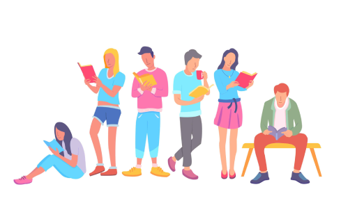 bem vindo ao virtual teologico