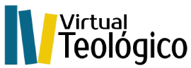Virtual Teológico: Sua Fonte de Conhecimento