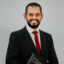 Roni Moreira