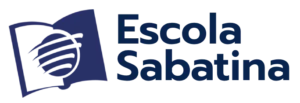 lição da escola sabatina