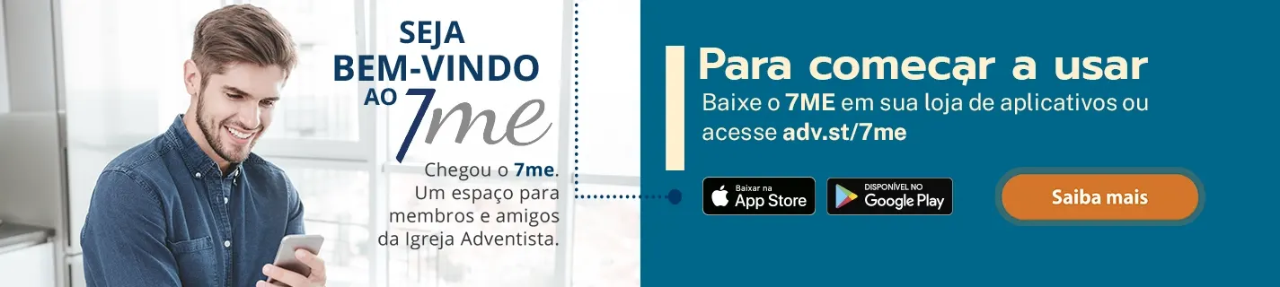 Virtual Teologico sua Fonte de conhecimento teologico online
