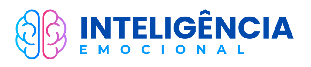 curso de Inteligencia emocional para cristãos