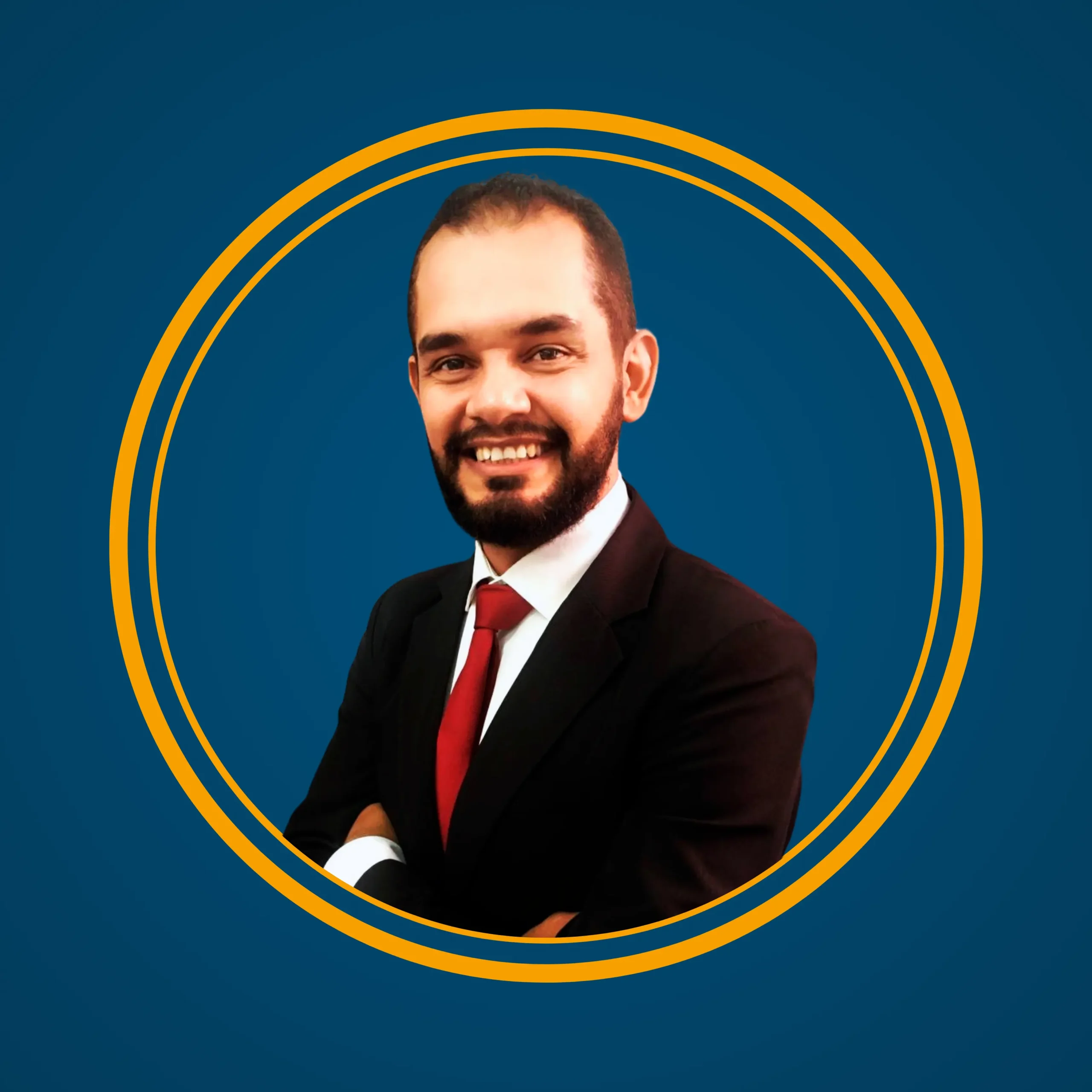 Avatar Roni Moreira