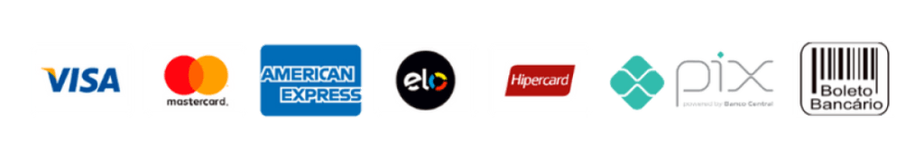 curso de inteligencia emocional para cristãos