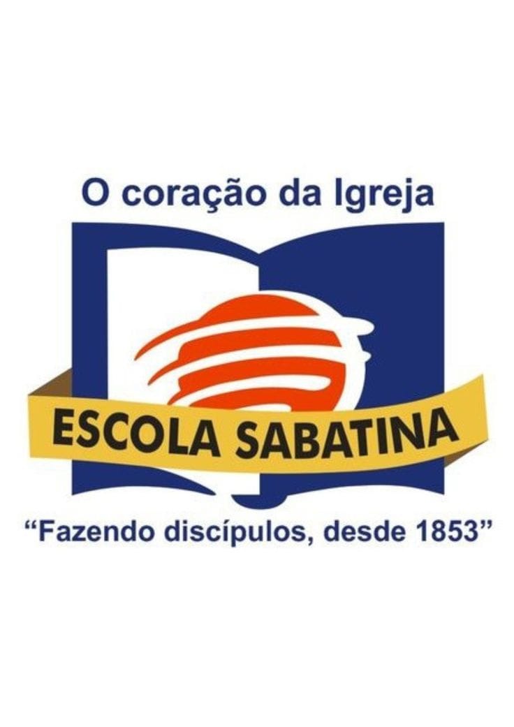 Licao-da-escola-sabatina-adulto-jovens-adolescentes-juvenis-primario