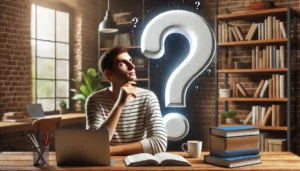 Entendendo os limites da onipotência de Deus e o livre-arbítrio humano.