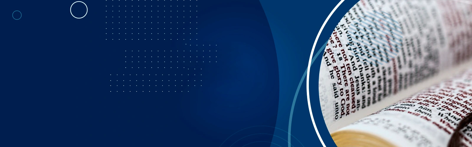 Chamado à fidelidade