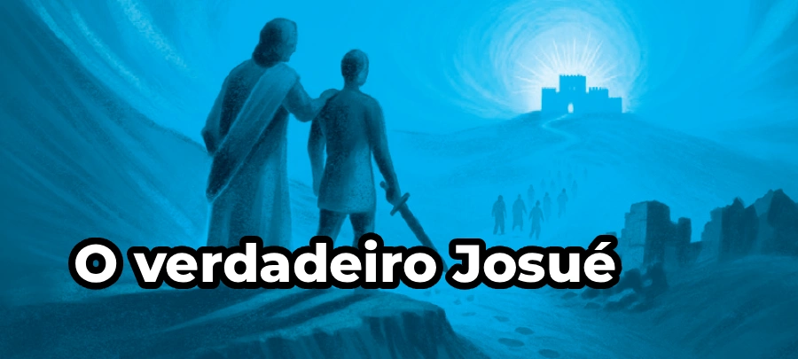 lição escola sabatina