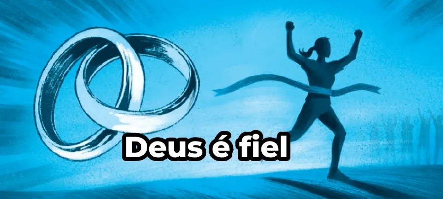 lição escola sabatina