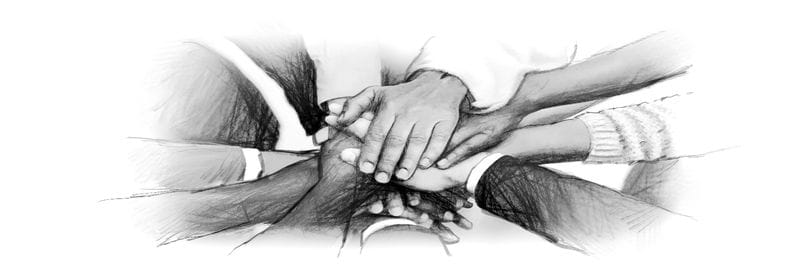 lição da escola sabatina