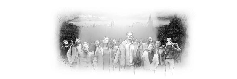 lição da escola sabatina