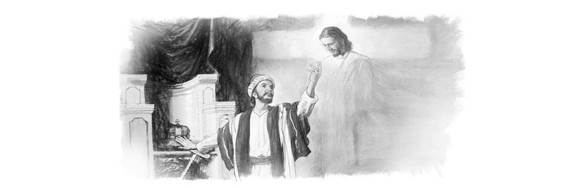 lição da escola sabatina