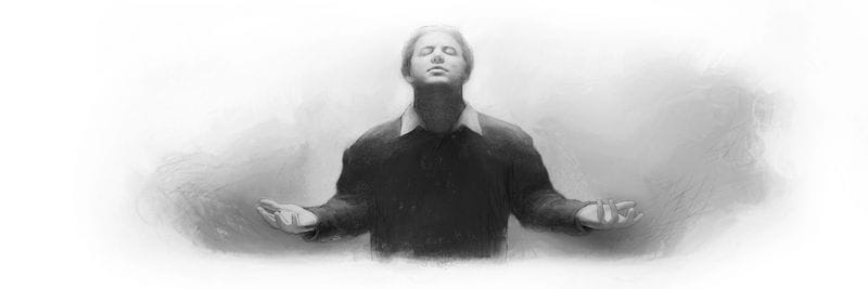 lição da escola sabatina