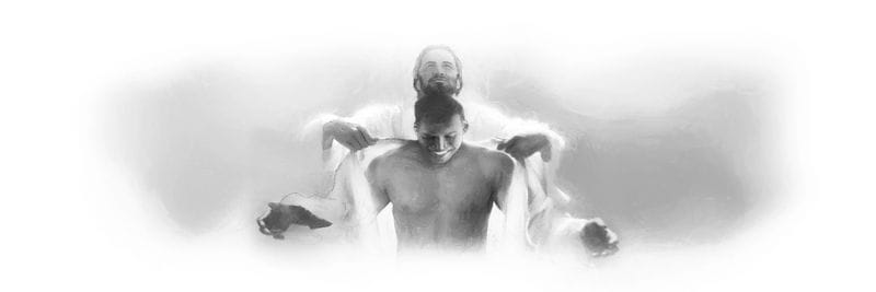 lição da escola sabatina