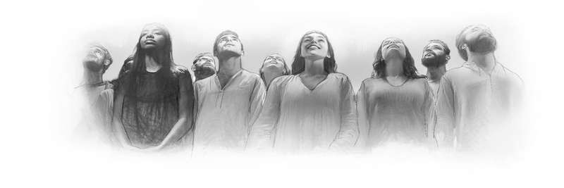 lição da escola sabatina