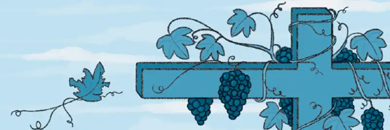 lição da escola sabatina